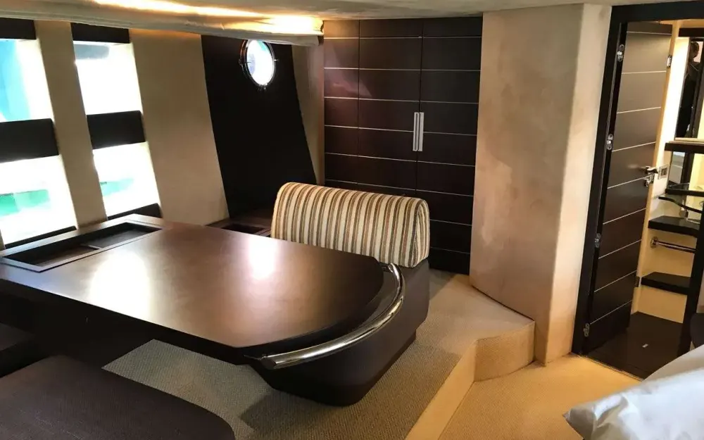 slider 1 Azimut  68 S