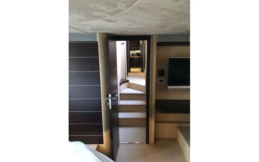 slider 3 Azimut  68 S