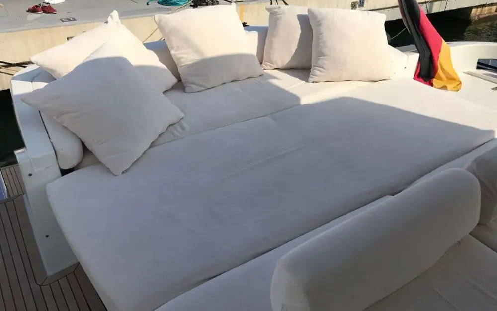 slider 4 Azimut  68 S