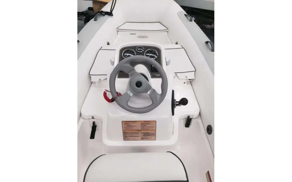 slider 7 Azimut  68 S