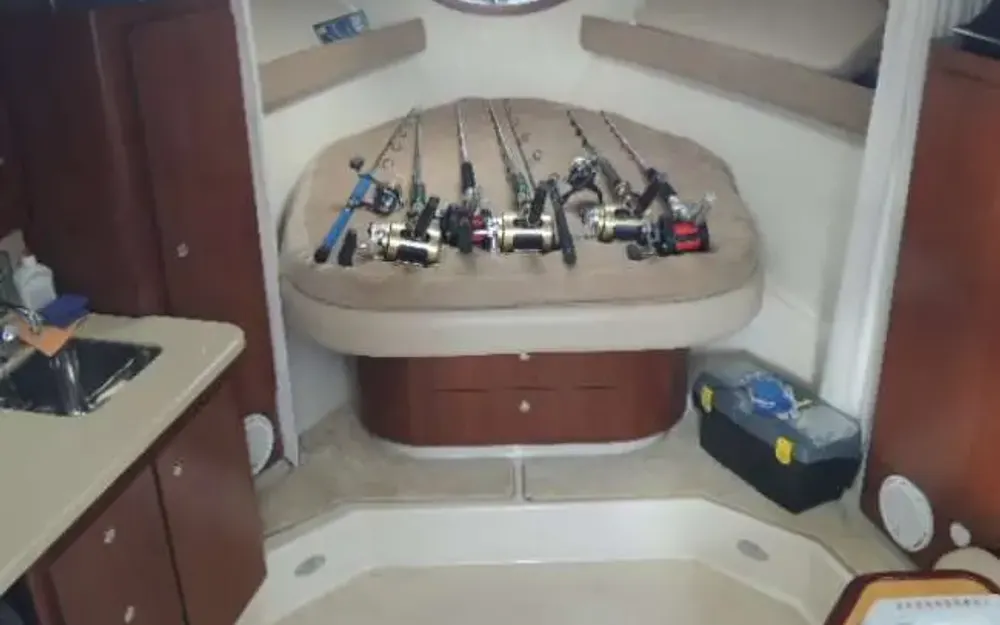 slider 9 Wellcraft Coastal 360