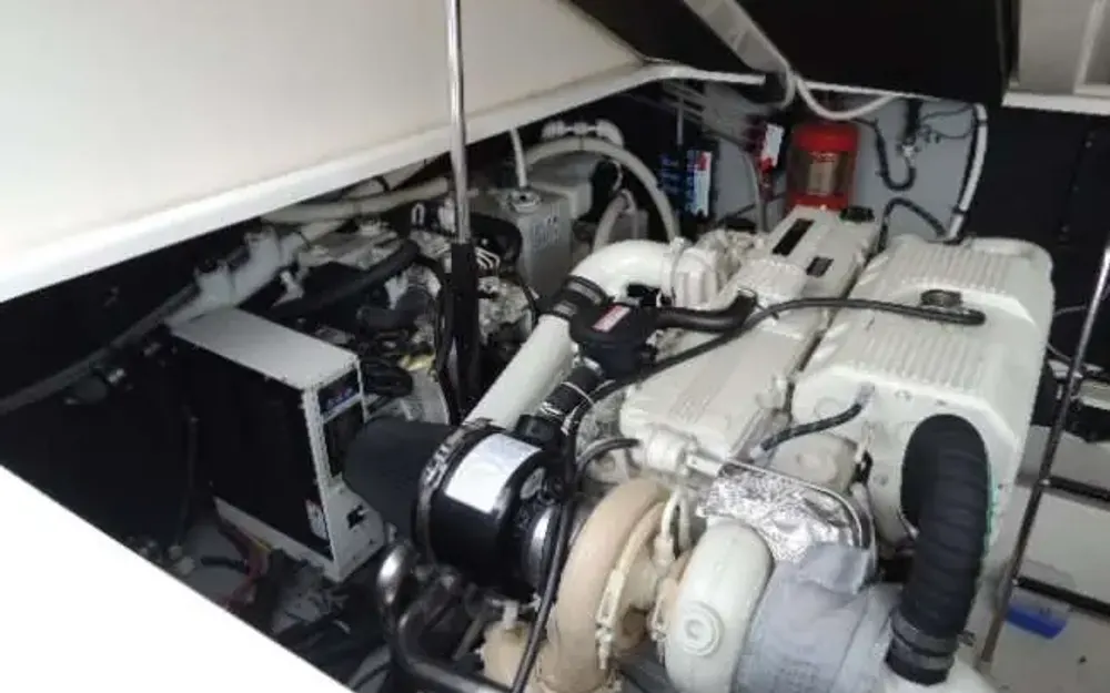 slider 14 Wellcraft Coastal 360