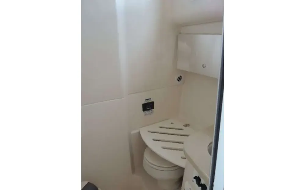 slider 1 Wellcraft Coastal 360