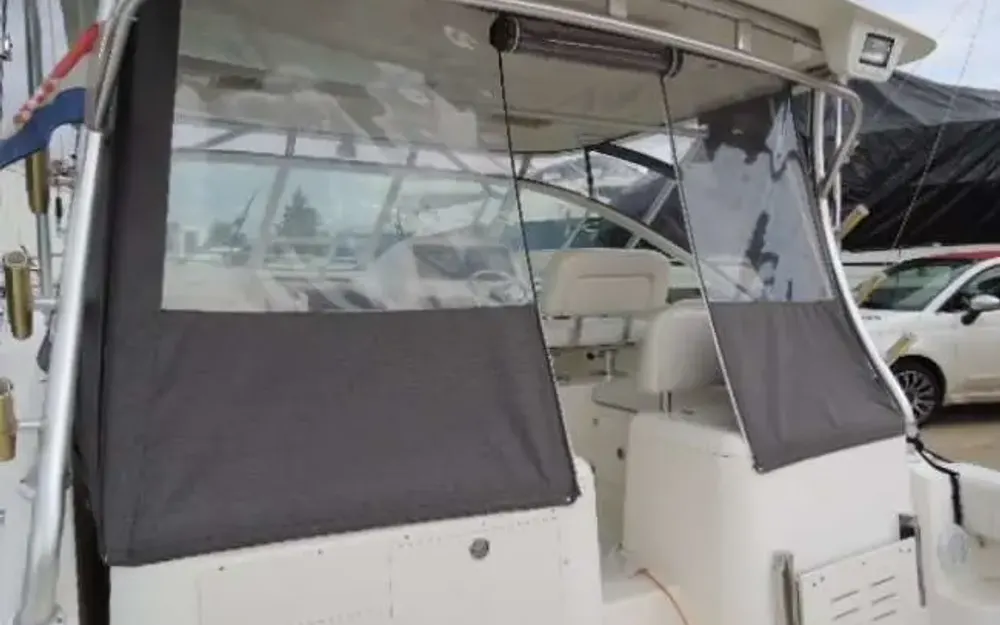 slider 6 Wellcraft Coastal 360