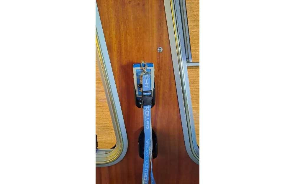 slider 17 Menorquin  160