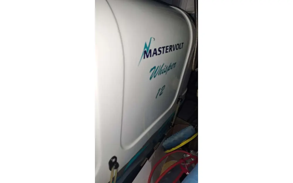 slider 4 Menorquin  160