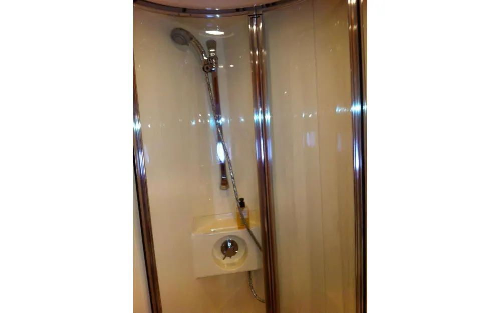 slider 5 Azimut Atlantis 50