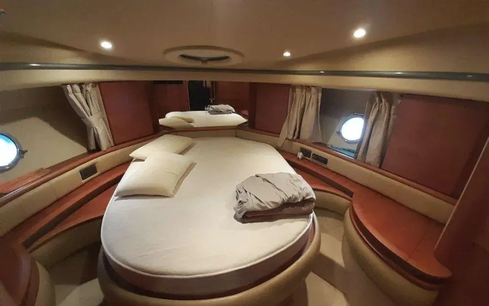 slider 6 Azimut Atlantis 50