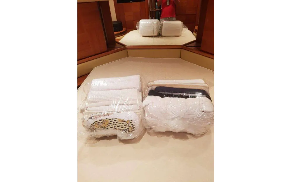 slider 8 Azimut Atlantis 50