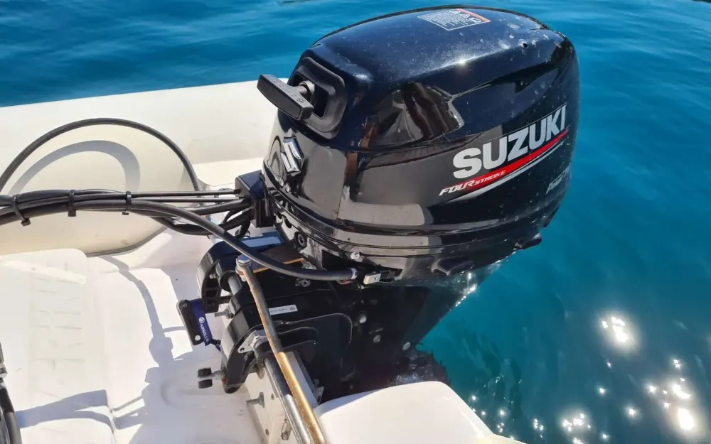slider 17 Absolute  52 Fly