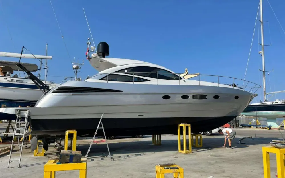 slider 0 Pershing  46