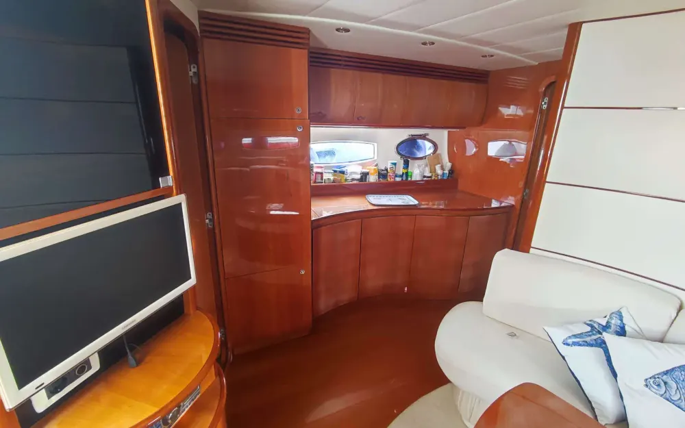 slider 11 Pershing  46
