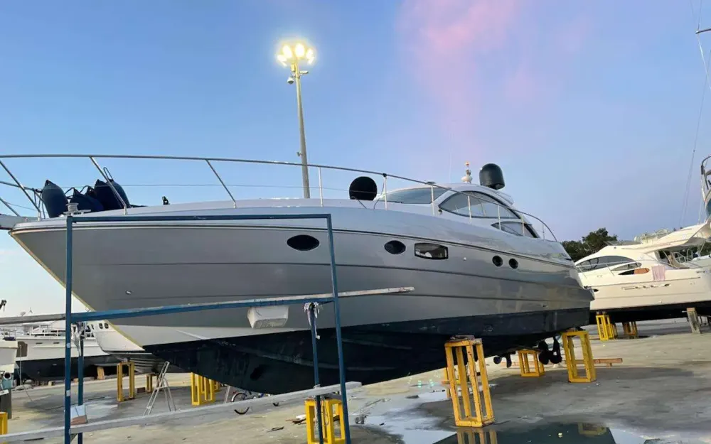 slider 12 Pershing  46