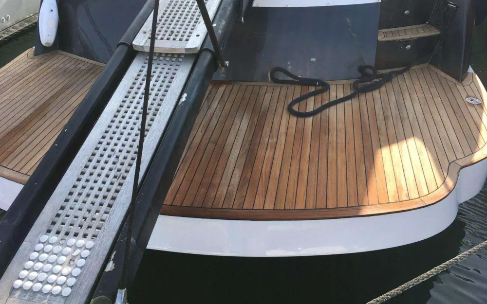 slider 13 Pershing  46