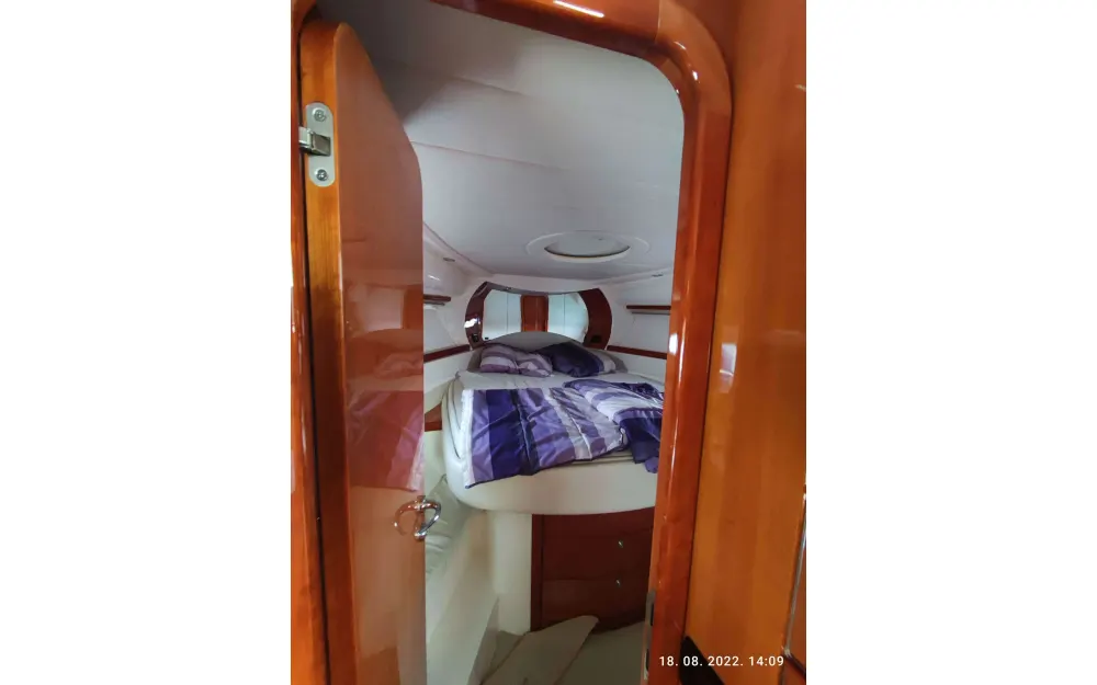 slider 14 Pershing  46