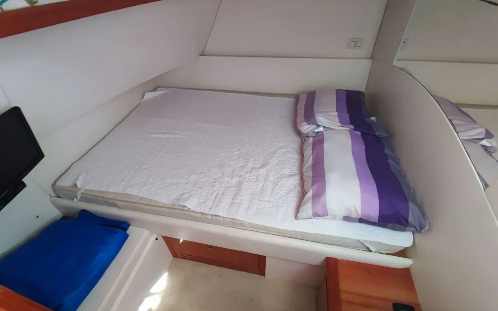 slider 17 Pershing  46