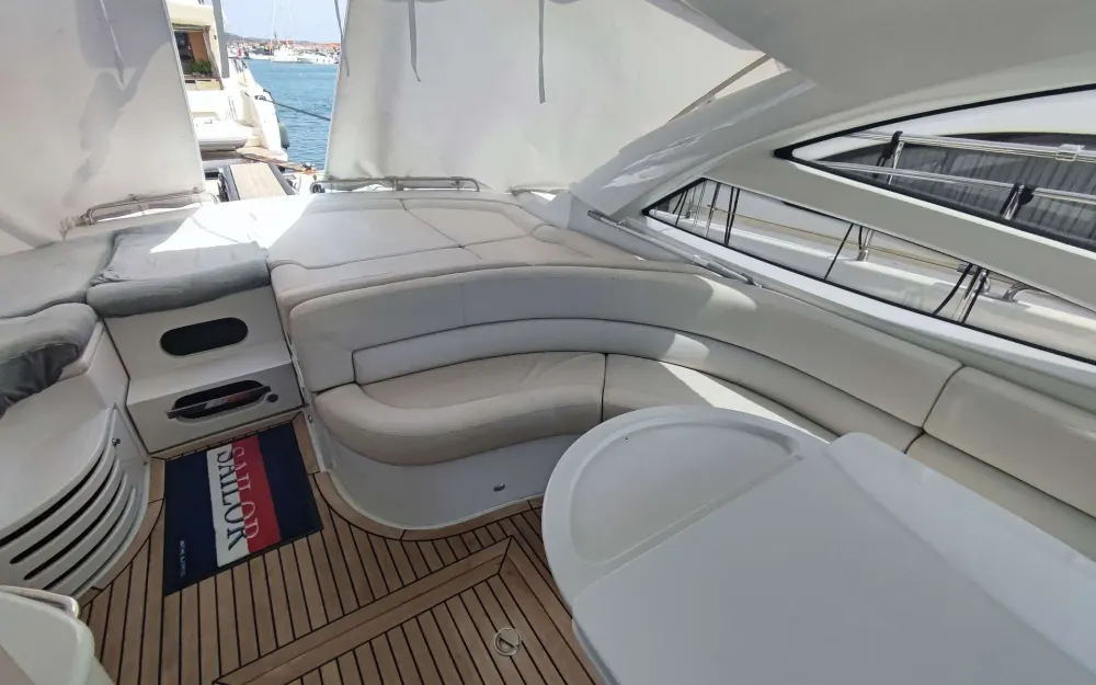 slider 18 Pershing  46