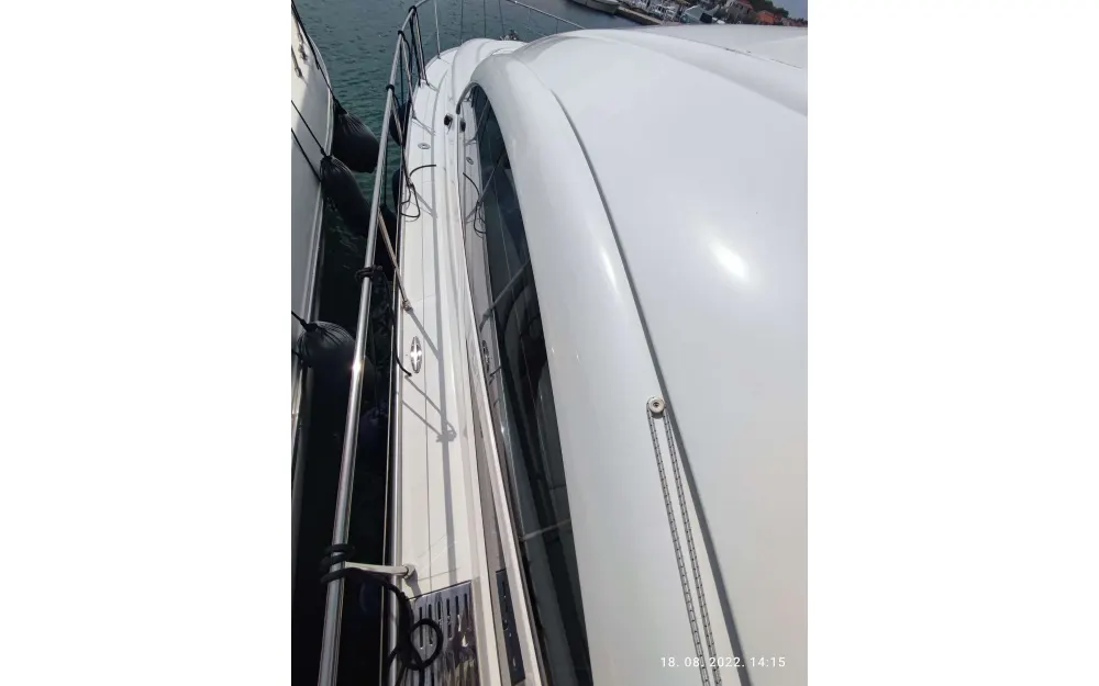 slider 1 Pershing  46