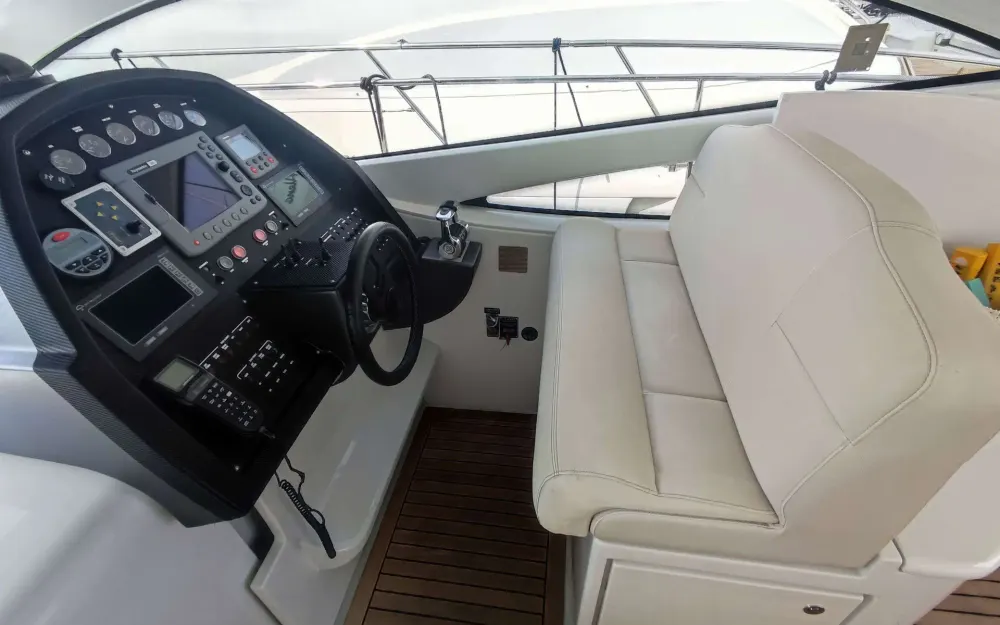 slider 2 Pershing  46