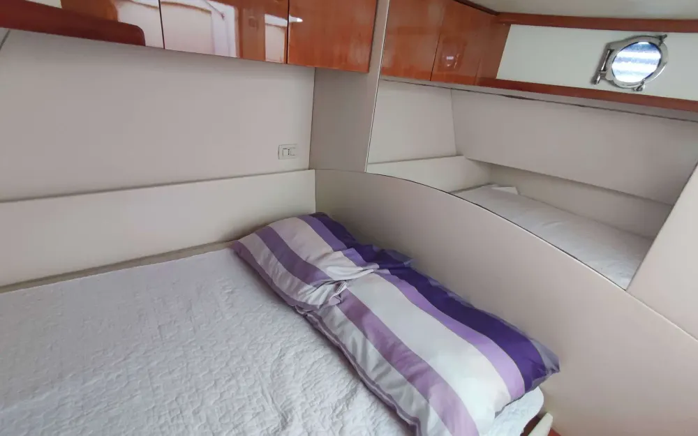 slider 3 Pershing  46