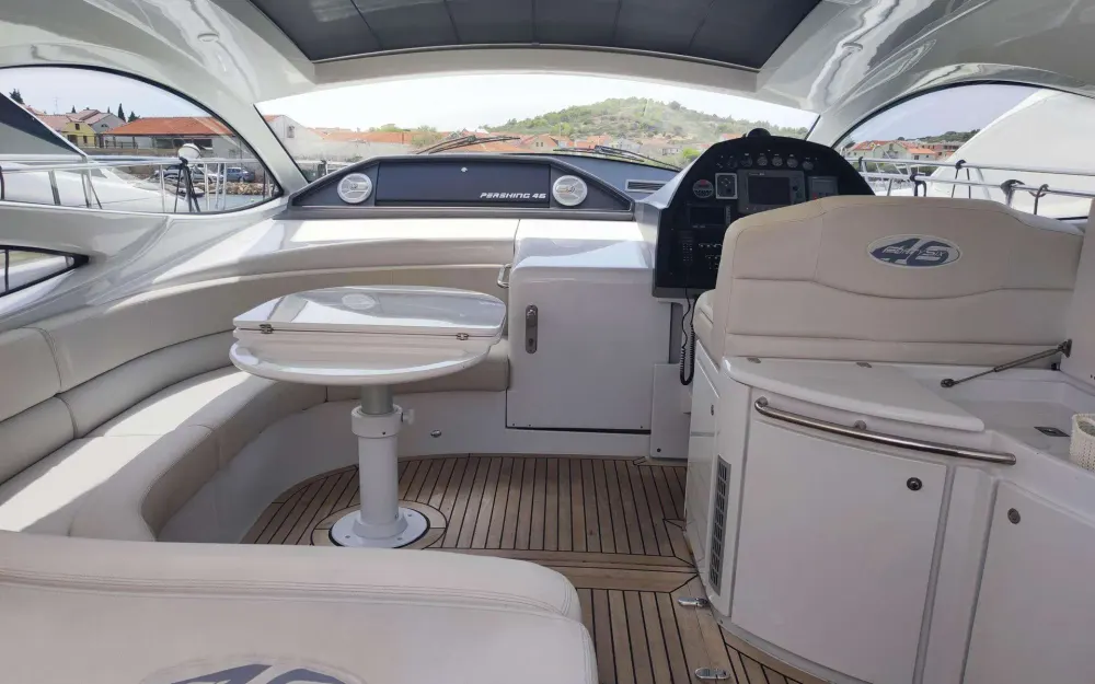 slider 6 Pershing  46