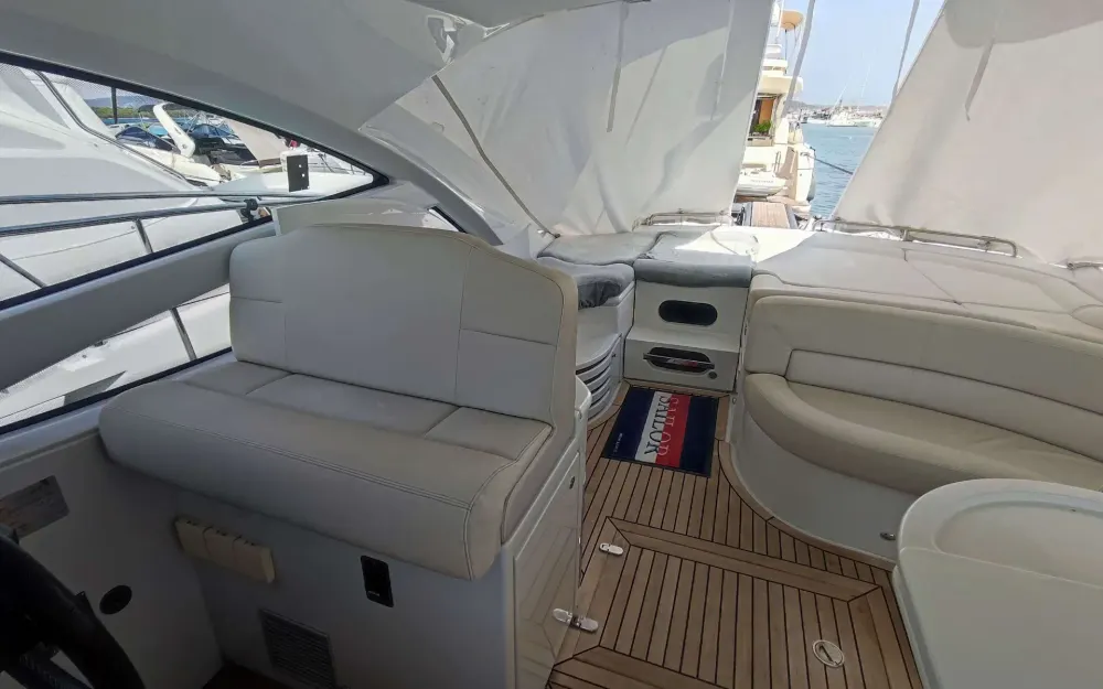 slider 8 Pershing  46
