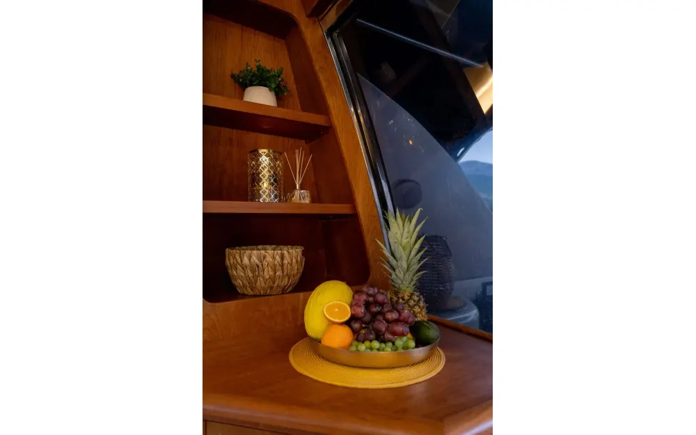 slider 15 Fashion Yachts Fashion 68