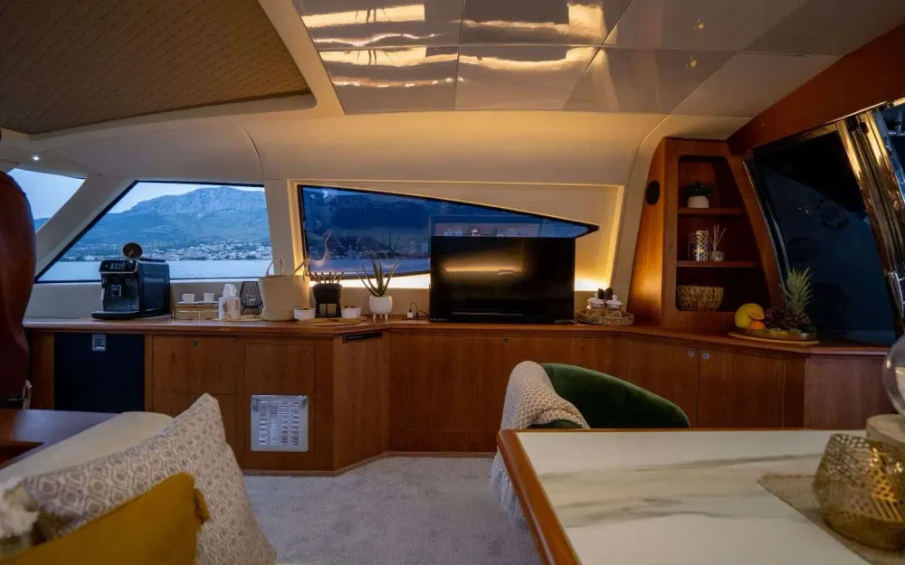 slider 6 Fashion Yachts Fashion 68