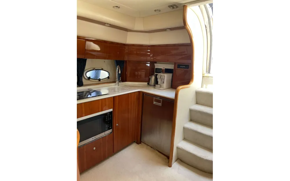slider 17 Princess  V42