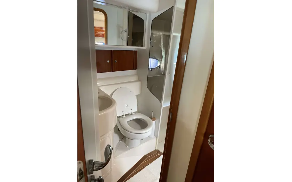 slider 22 Princess  V42