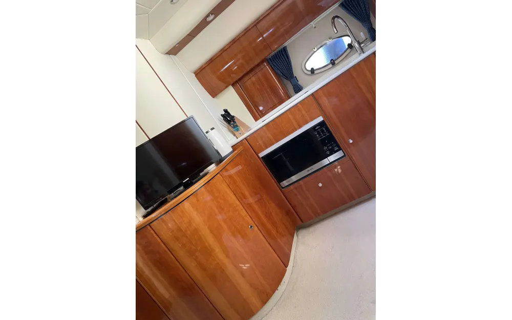 slider 23 Princess  V42