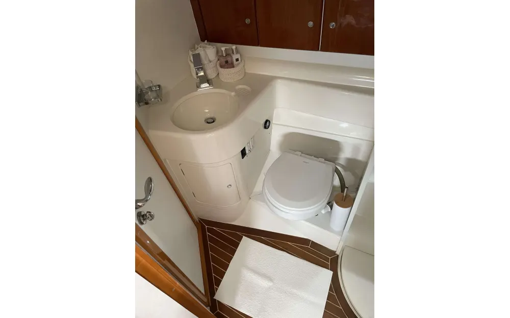 slider 24 Princess  V42