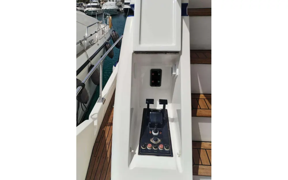 slider 22 Johnson  56