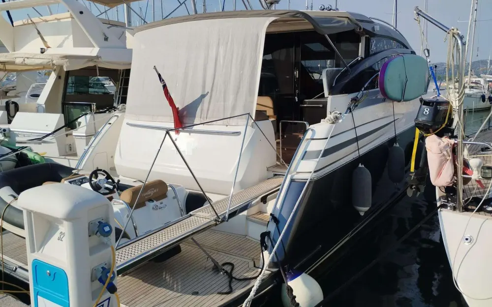 slider 0 Princess  V52