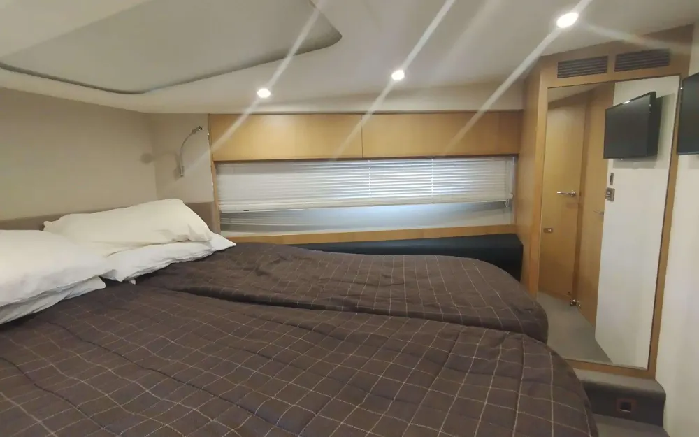 slider 10 Princess  V52