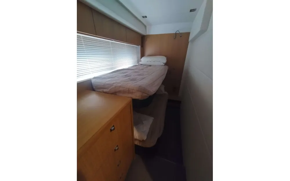 slider 17 Princess  V52