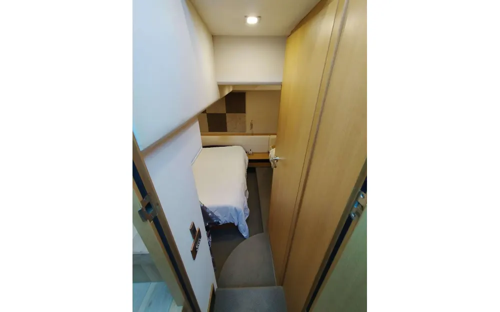 slider 2 Princess  V52