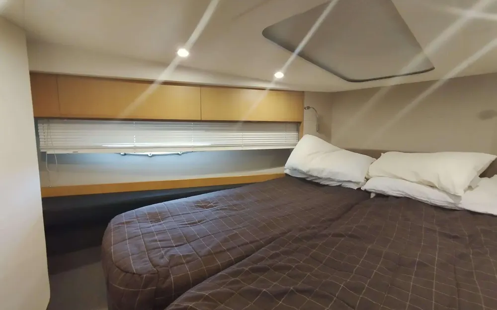 slider 3 Princess  V52
