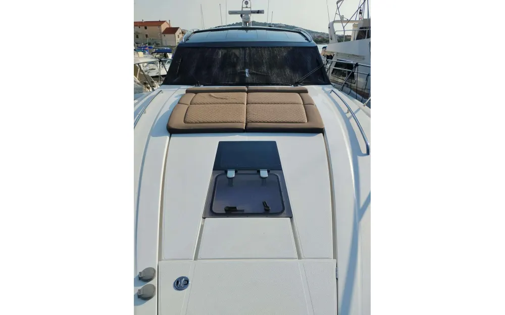 slider 6 Princess  V52