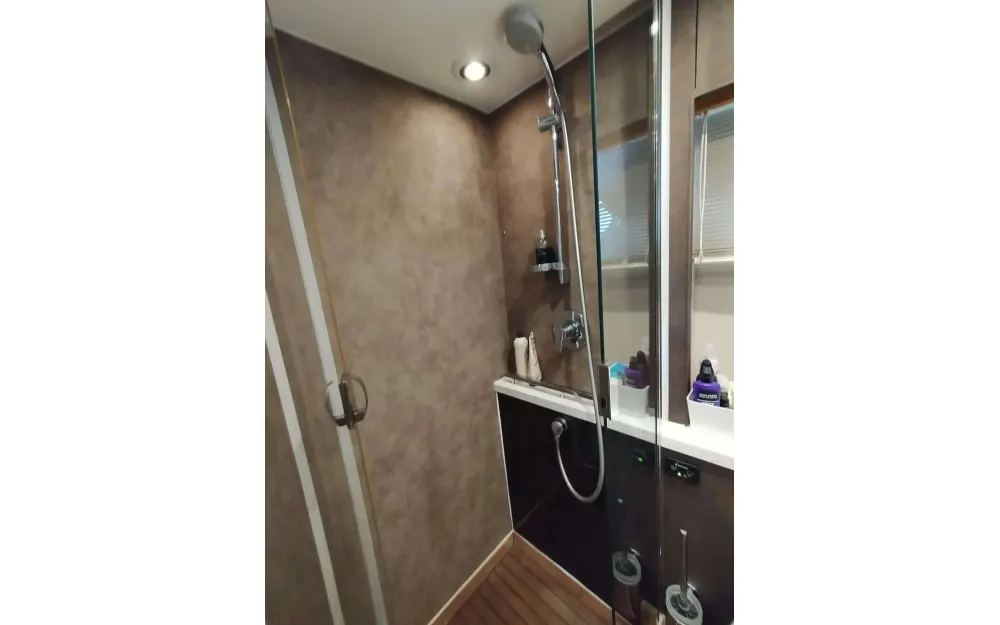 slider 7 Princess  V52