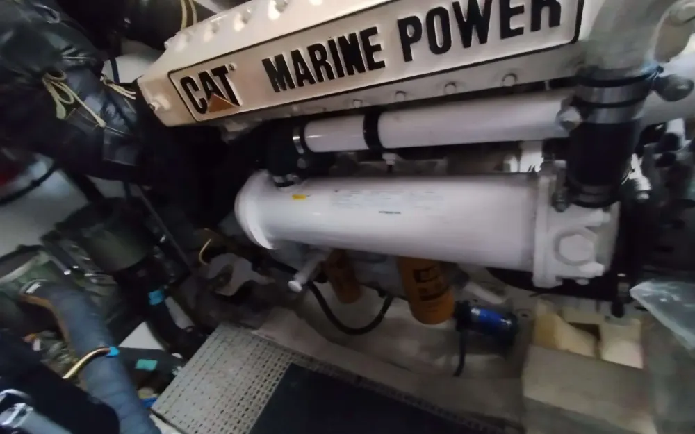 slider 8 Princess  V52