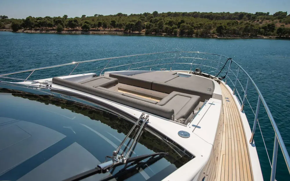 slider 12 Azimut  S7