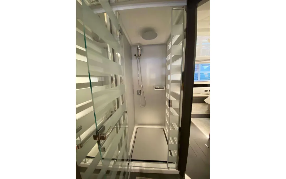 slider 1 Azimut  S7