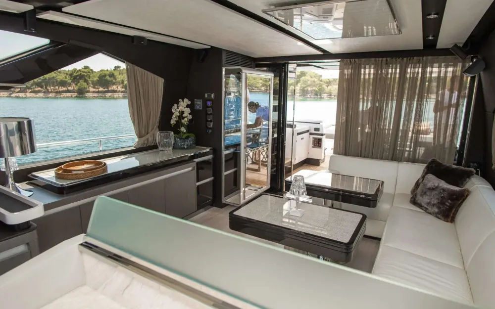 slider 20 Azimut  S7