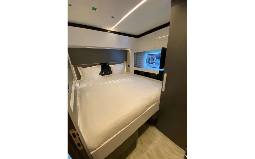 slider 2 Azimut  S7