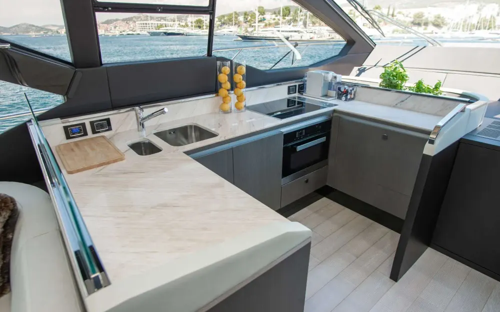 slider 3 Azimut  S7