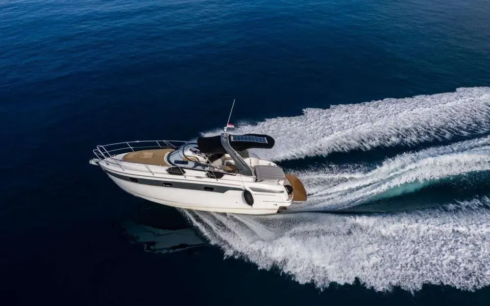 slider 0 Bavaria Sport 29