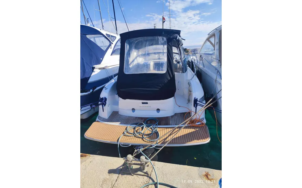 slider 10 Bavaria Sport 29