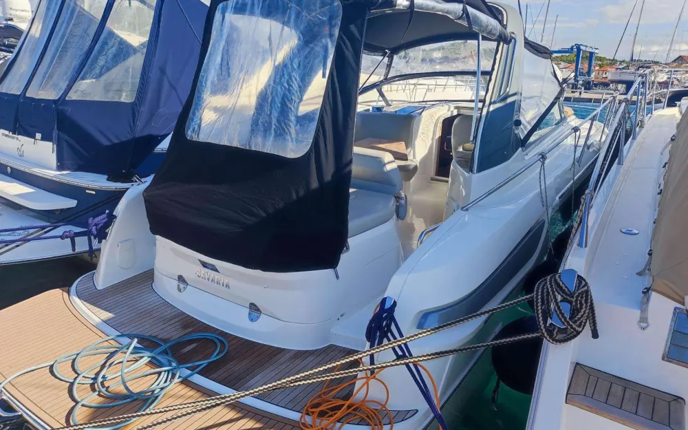 slider 12 Bavaria Sport 29