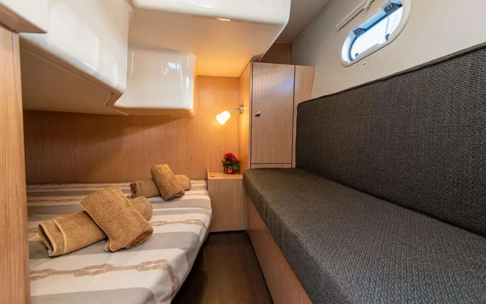 slider 14 Bavaria Sport 29